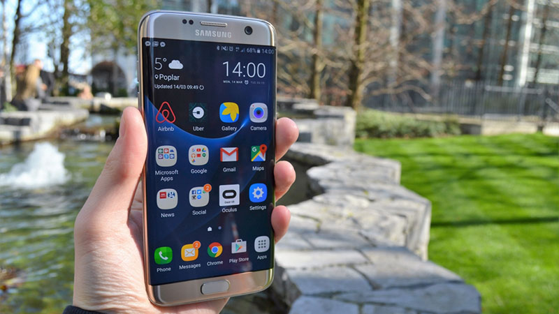 samsung-galaxy-s7-edge samsung-galaxy-s7-edge