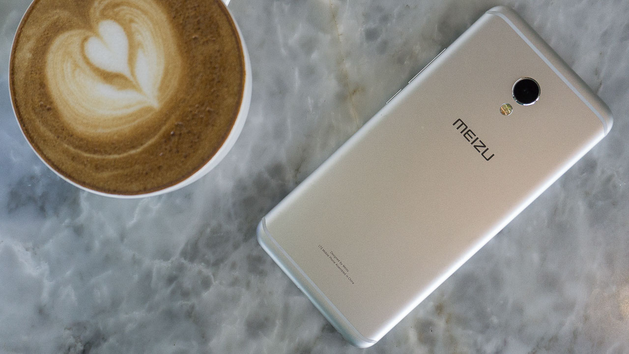 Meizu gửi thư mời sự kiện ra mắt Meizu MX6 tại Việt Nam Meizu gửi thư mời sự kiện ra mắt Meizu MX6 tại Việt Nam