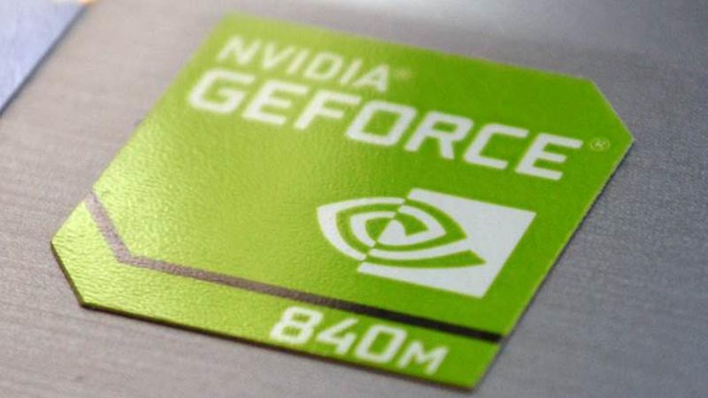 nvidia-geforce-gt-840m