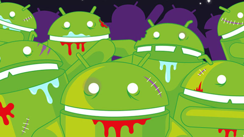 android-malware android-malware