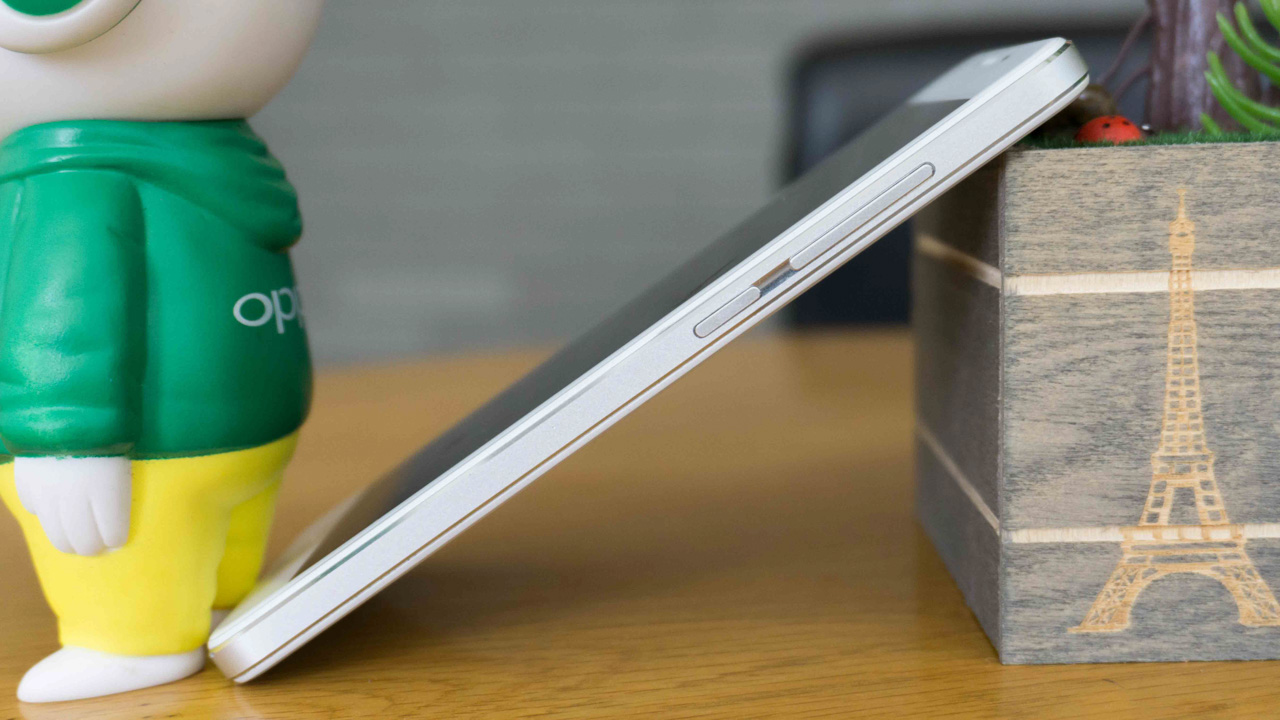 Meizu U10 Meizu U10