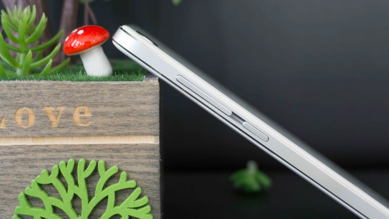 Meizu U10 Meizu U10