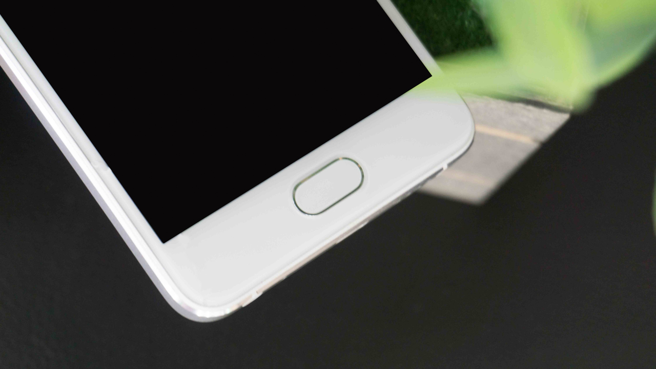 Meizu U10 Meizu U10