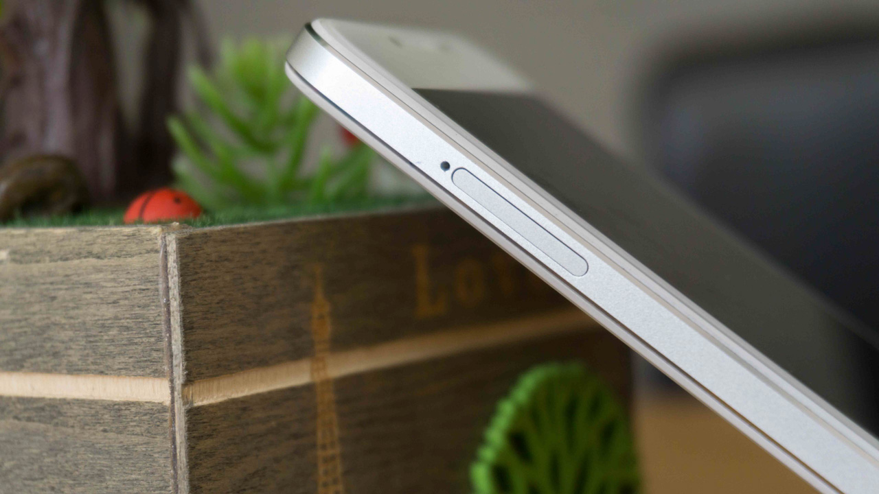 Meizu U10 Meizu U10