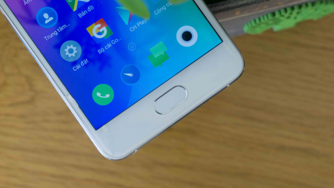 Meizu U10 Meizu U10