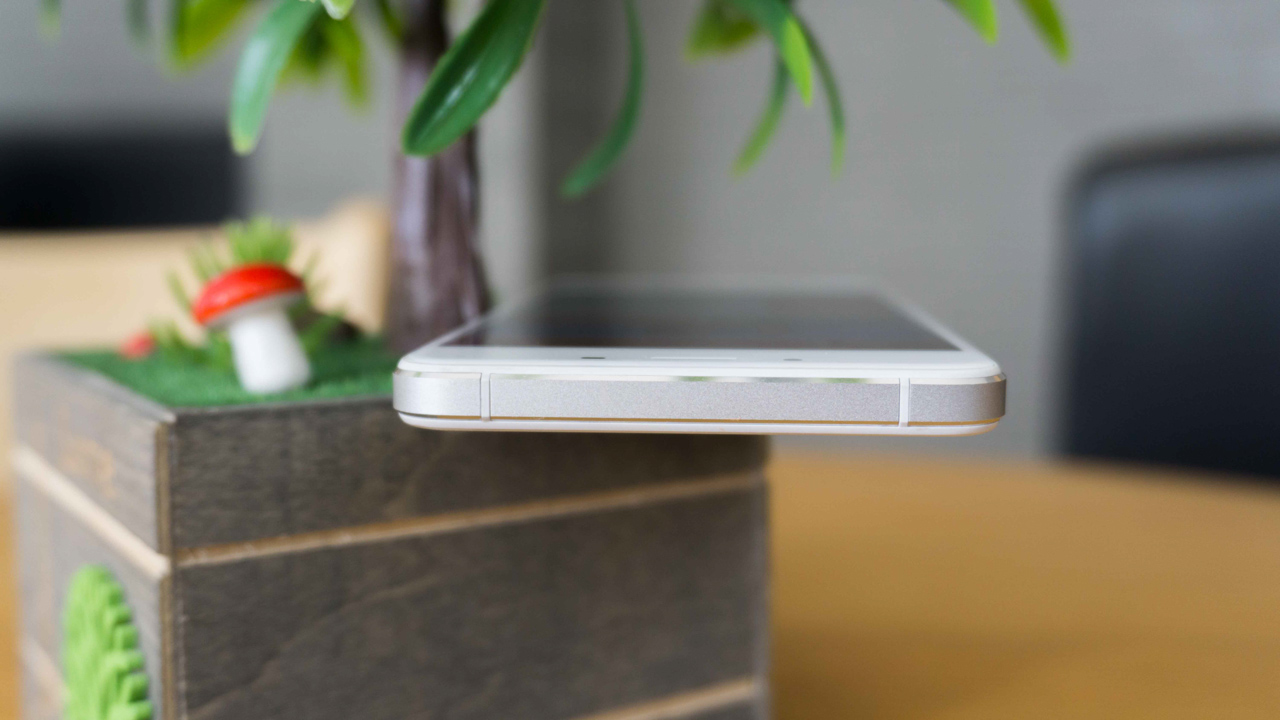 Meizu U10 Meizu U10