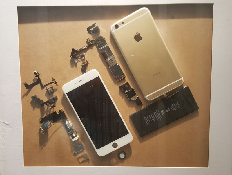 iPhone 6 iPhone 6
