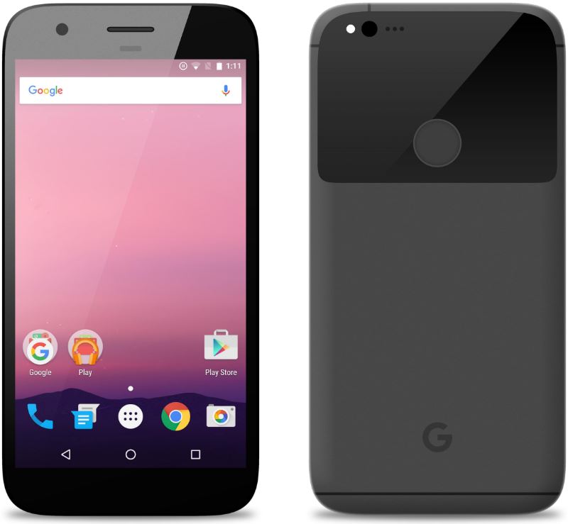 Đón xem sự kiện đêm nay Google ra mắt Pixel, Pixel XL và Daydream VR Đón xem sự kiện đêm nay Google ra mắt Pixel, Pixel XL và Daydream VR