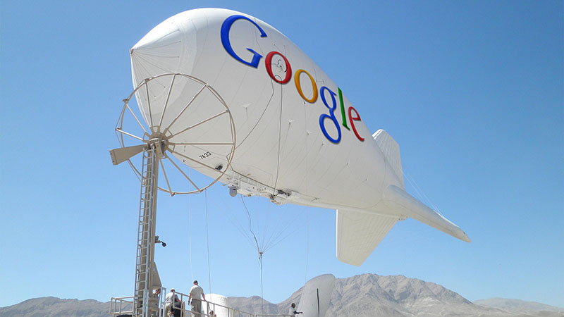 Google Wifi Google Wifi