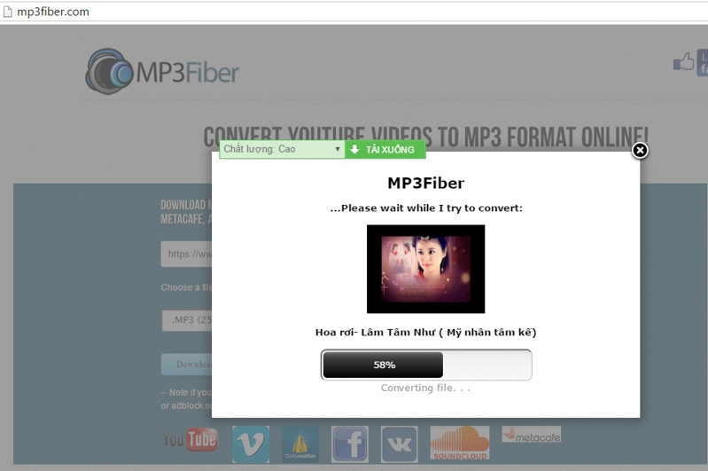 youtube-mp3-download