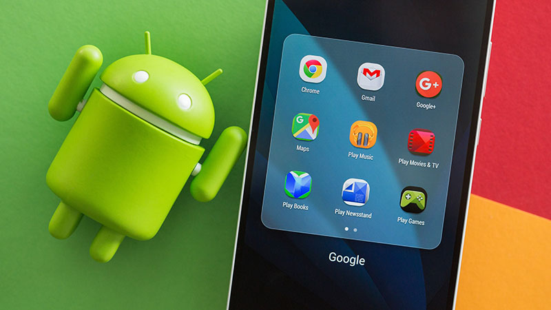 google-apps