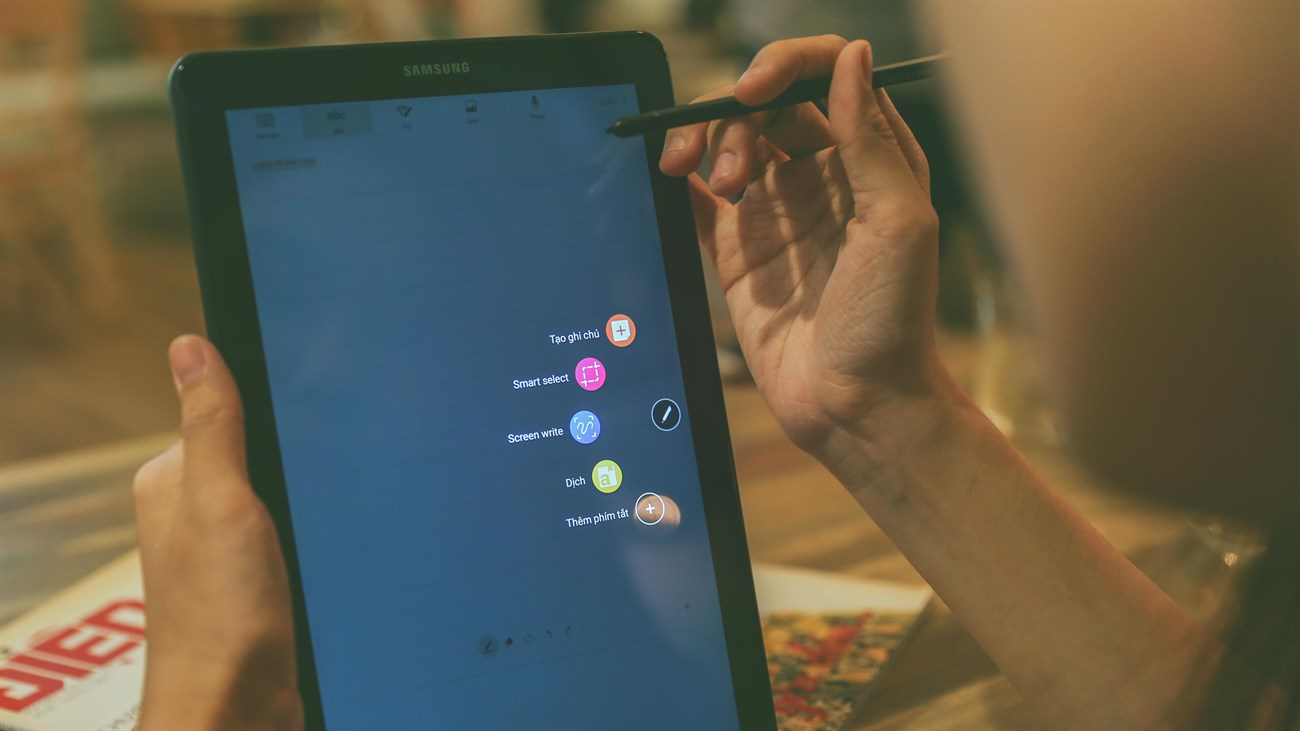 hot girl cung galaxy tab hot girl cung galaxy tab