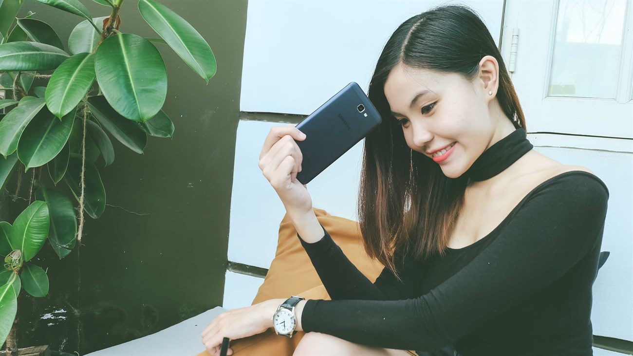 hot girl cung galaxy tab hot girl cung galaxy tab