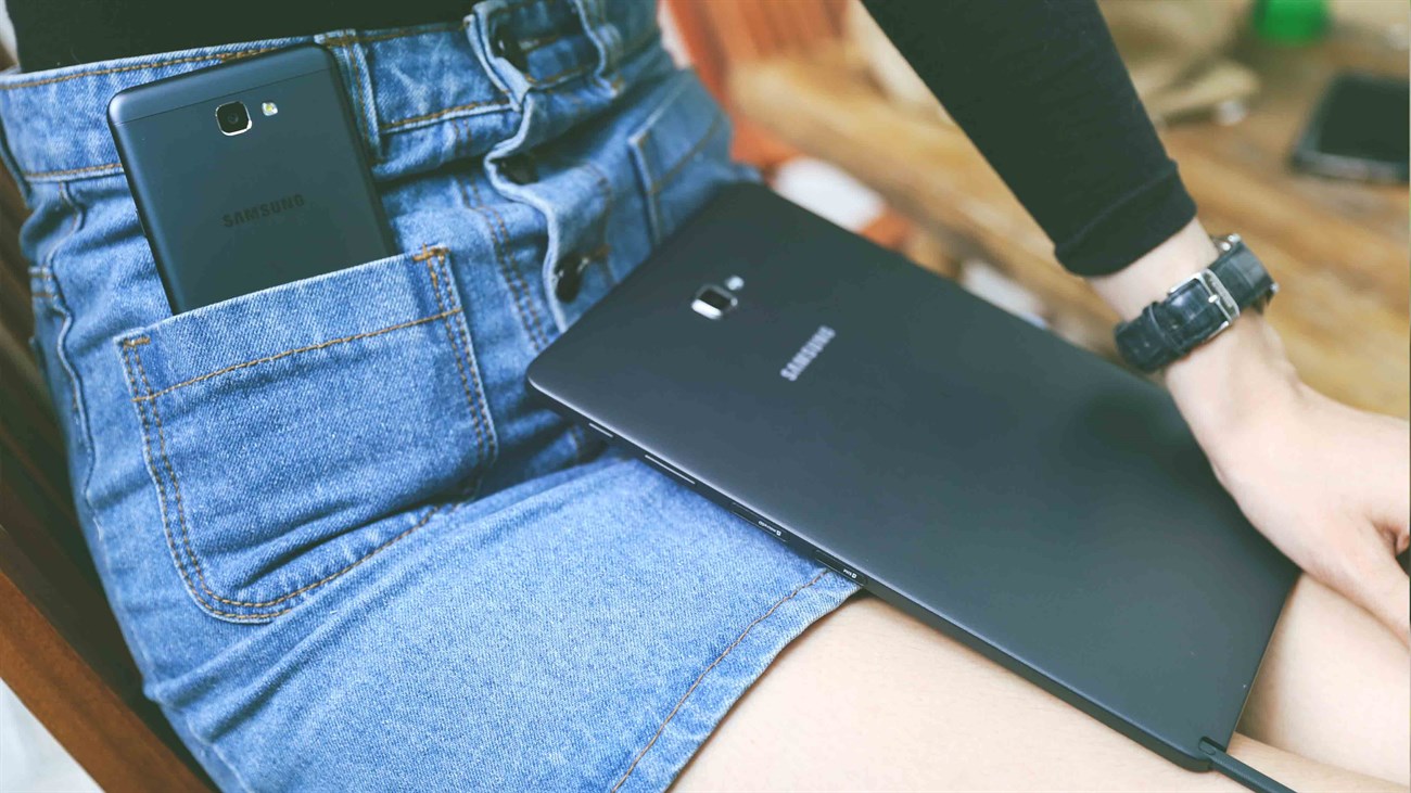 hot girl cung galaxy tab hot girl cung galaxy tab