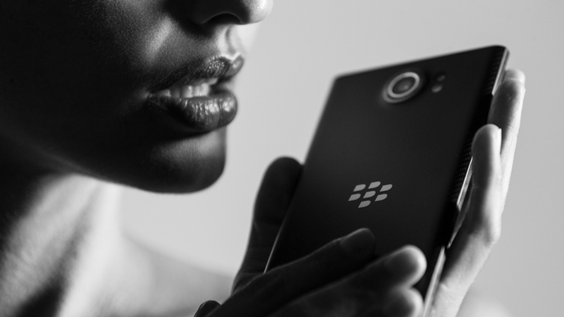blackberry-priv blackberry-priv