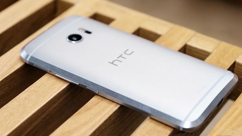 htc htc