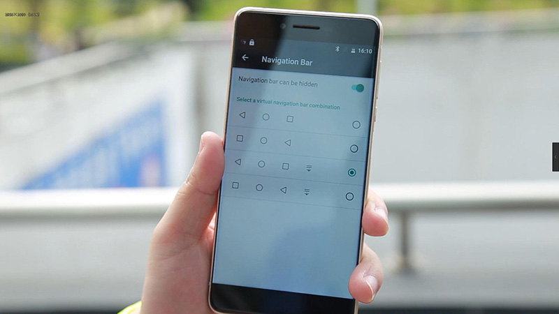 ulefone ulefone