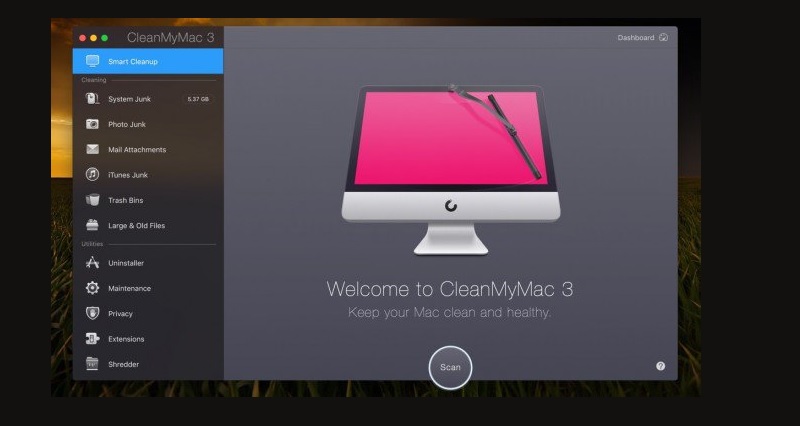 Macbook Macbook