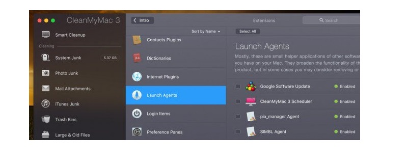 Macbook Macbook