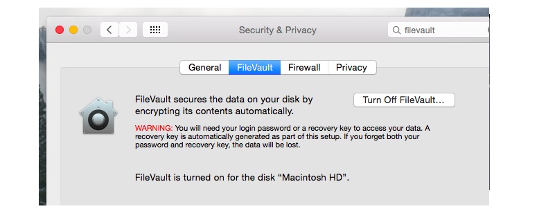 Macbook Macbook