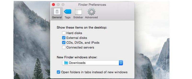 Macbook Macbook