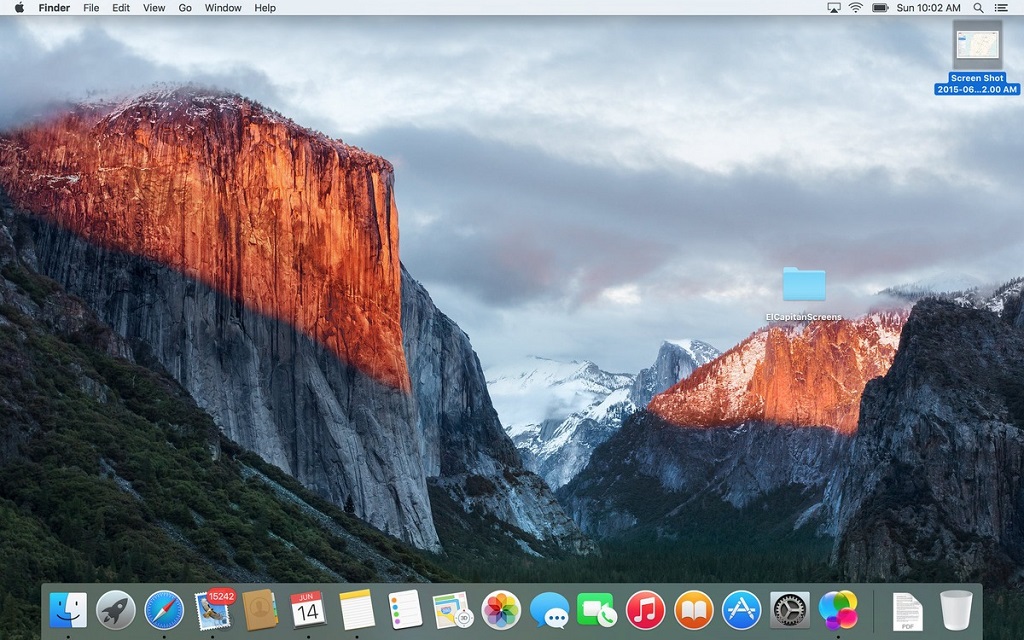 Macbook Macbook