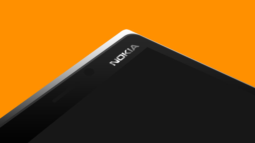 Bạn có còn nhớ smartphone Android đầu tiên của Nokia? Bạn có còn nhớ smartphone Android đầu tiên của Nokia?