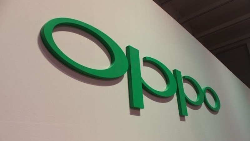 OPPO R9s
