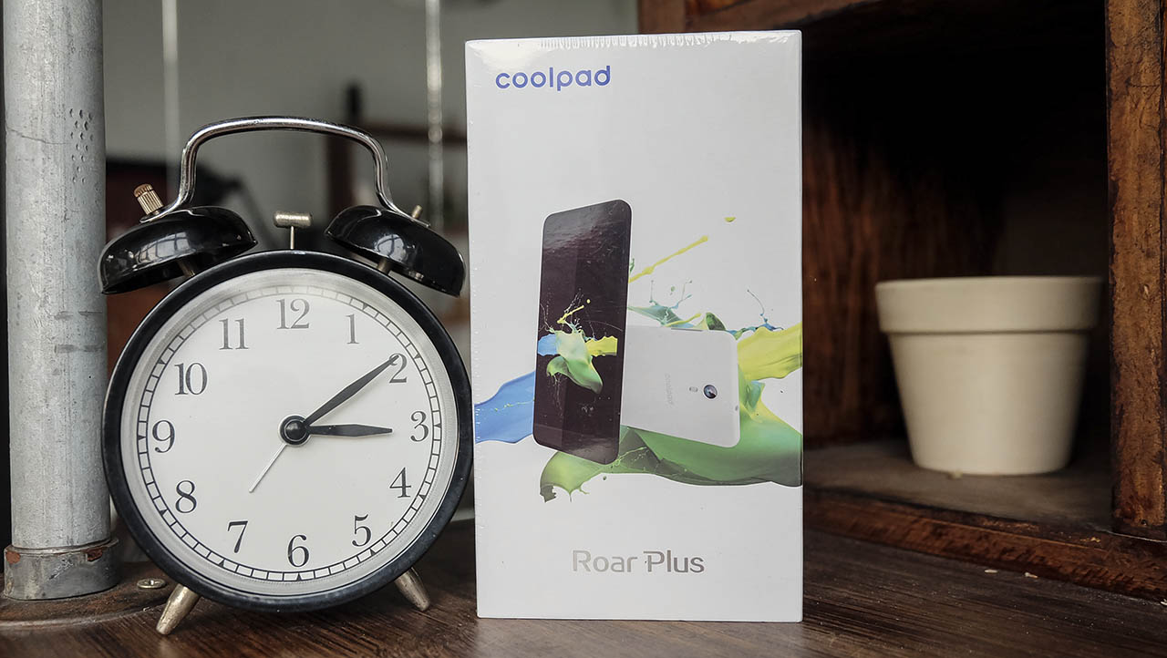 tren tay coolpad roar plus tren tay coolpad roar plus