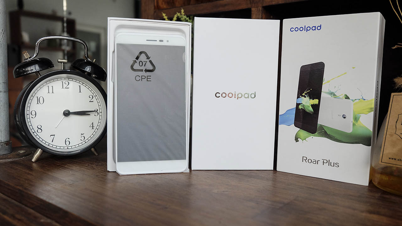 tren tay coolpad roar plus tren tay coolpad roar plus