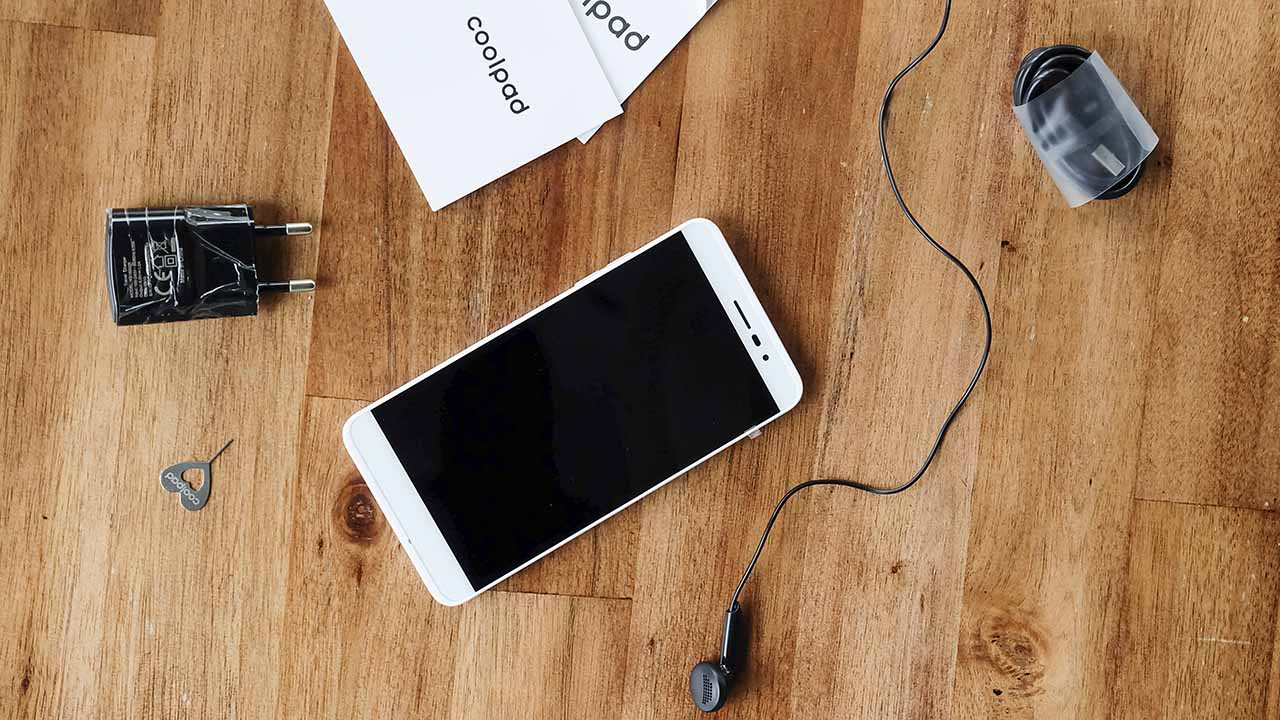 tren tay coolpad roar plus tren tay coolpad roar plus