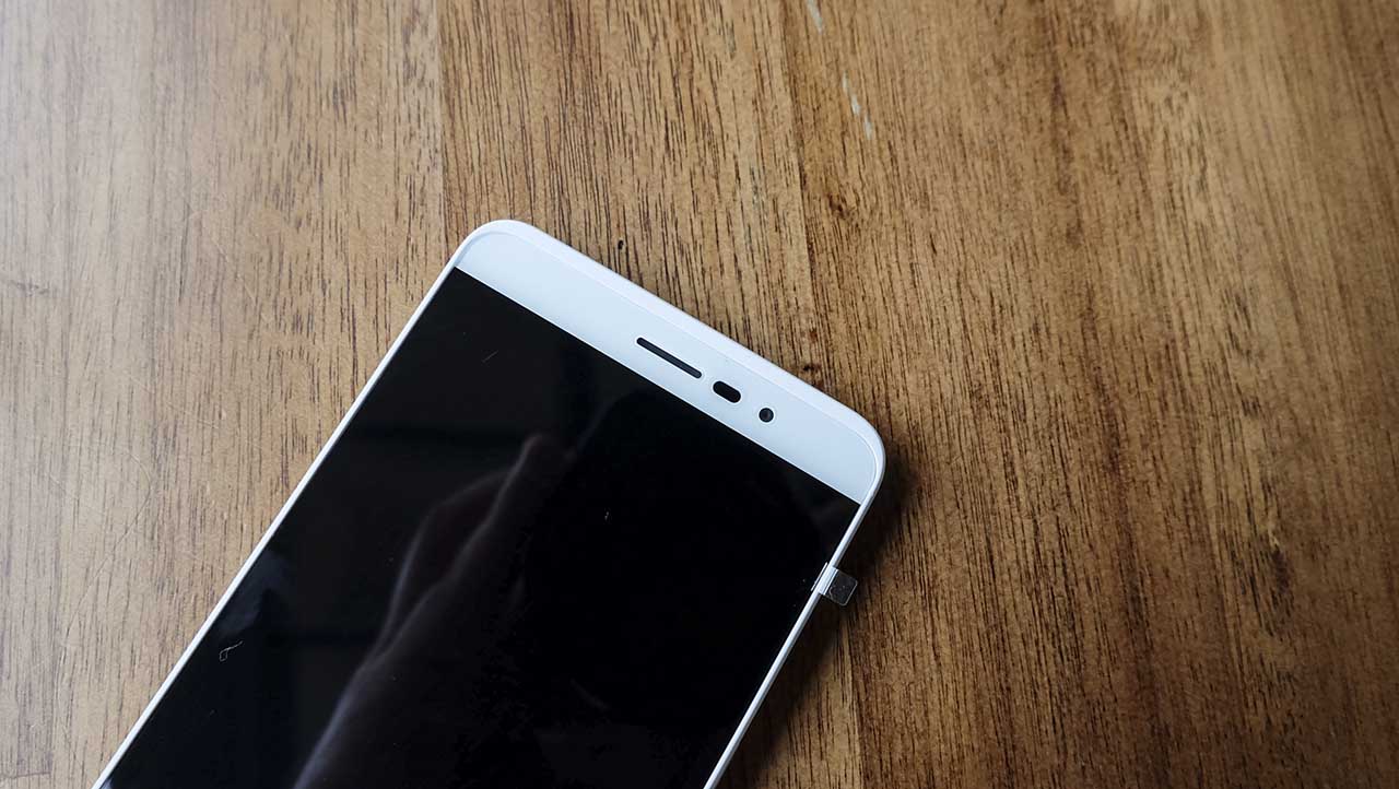 tren tay Coolpad Roar Plus tren tay Coolpad Roar Plus