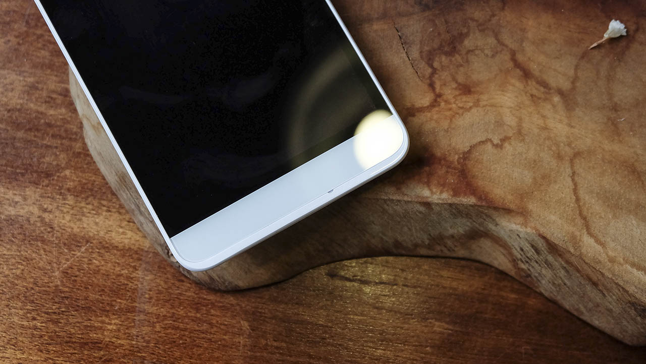 tren tay Coolpad Roar Plus tren tay Coolpad Roar Plus