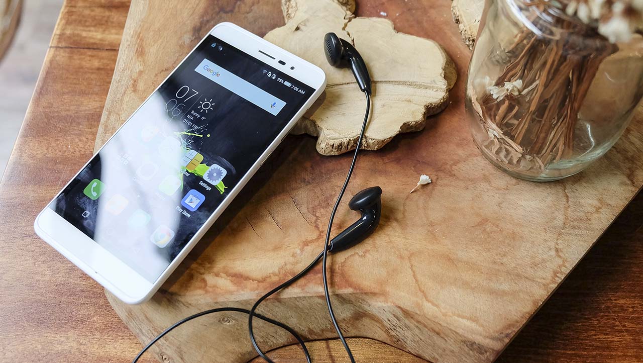 tren tay Coolpad Roar Plus tren tay Coolpad Roar Plus