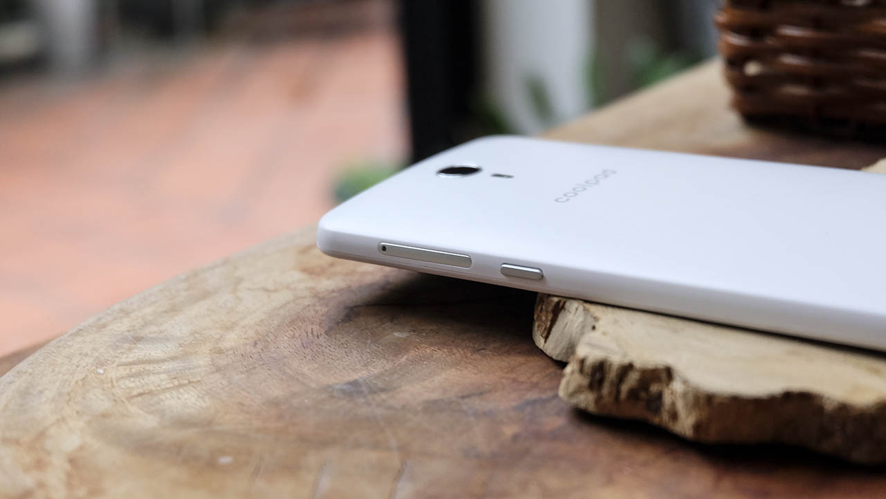 tren tay Coolpad Roar Plus tren tay Coolpad Roar Plus