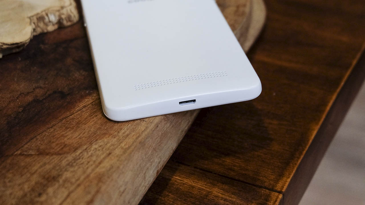 tren tay Coolpad Roar Plus tren tay Coolpad Roar Plus