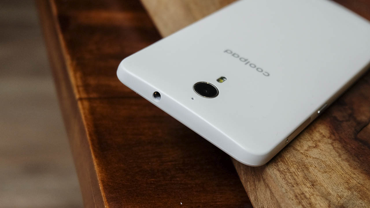 tren tay Coolpad Roar Plus tren tay Coolpad Roar Plus