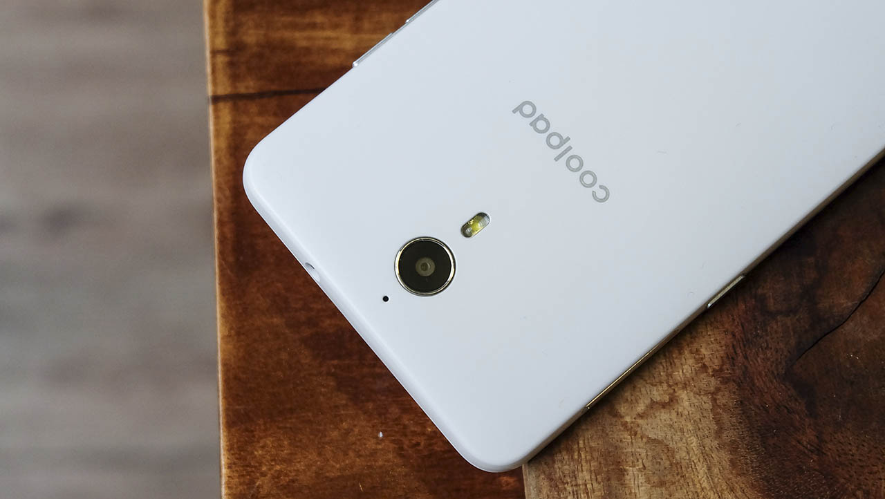tren tay Coolpad Roar Plus tren tay Coolpad Roar Plus