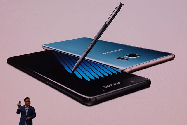 galaxy note 7 galaxy note 7