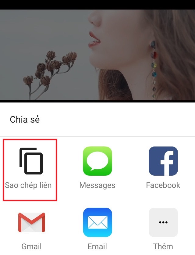 io io