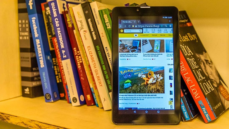 mobelltab7c3 mobelltab7c3