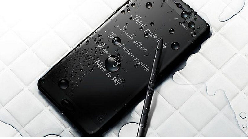 galaxy-note-7-lifestyle galaxy-note-7-lifestyle