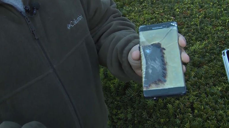 note-7-phat-no note-7-phat-no