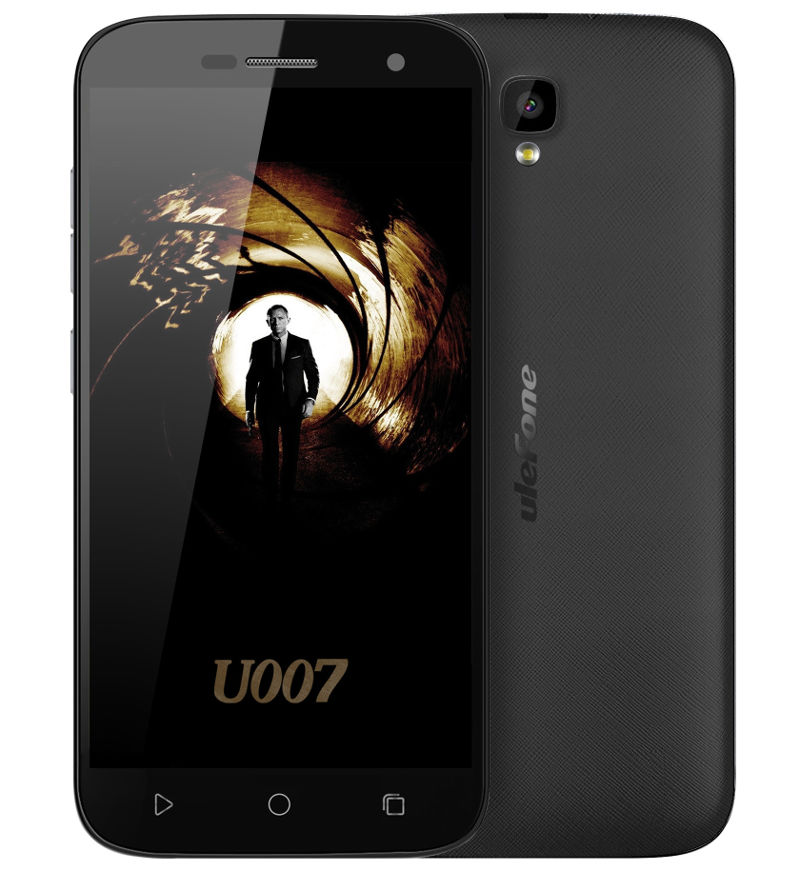 Ulefone 2 Ulefone 2