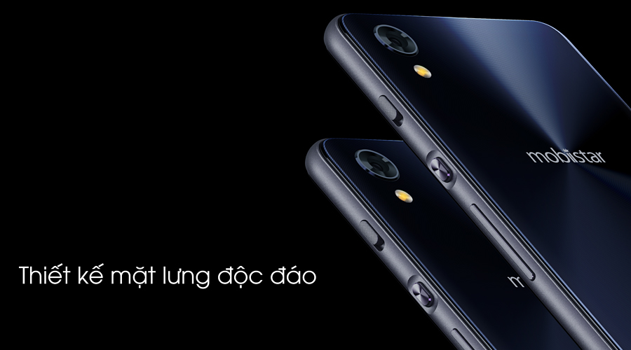 LAI Yuna X là chiếc smartphone đầu tiên có nút selfie chuyên dụng LAI Yuna X là chiếc smartphone đầu tiên có nút selfie chuyên dụng