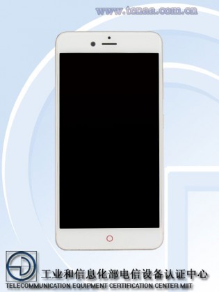 ZTE ZTE