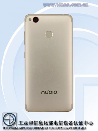 ZTE ZTE
