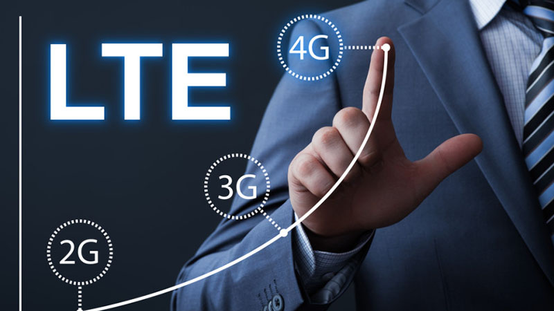 4g-lte-evolution