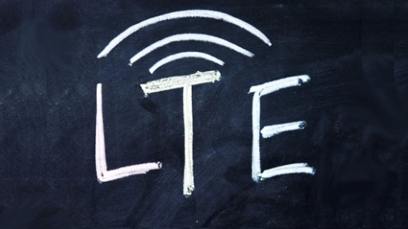 lte