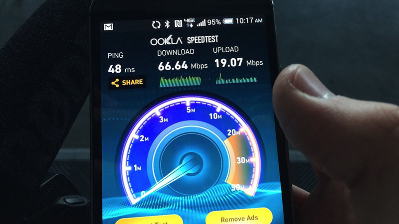 verizon-xlte-speedtests